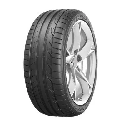 DUNLOP SP SPORT MAXX RT